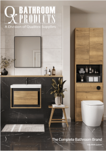Qualitex Bathrooms Products July 2026 (1)